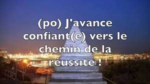 defi-21-jours-attirer-le-travail-ideal-affirmations-positives-tapping-flore-power