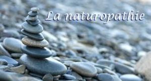 naturopathie-conseils-naturo-de-decembre