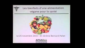 lalimentation-vegane-vegan-nutrition-dr-jero%cc%82me-bernard-pellet