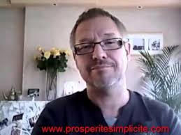 affirmations-positives-6-deceler-les-opportunites-claude-van-wymeersch-eft-spirituel