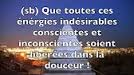 defi-21-jours-hooponopono-guerir-ses-blessures-interieures-affirmations-positives-tapping-flore-power