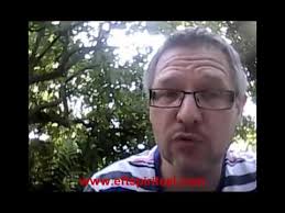 eft-spirituel-equilibrage-du-4eme-chakra-claude-van-wymeersch-eft-spirituel