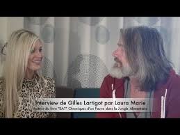 interview-de-gilles-lartigot-par-laura-marie