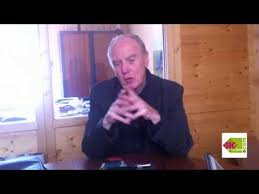 prevenir-du-cancer-dalzeimer-et-autres-grandes-maladies-en-mangeant-bio-par-le-pr-henri-joyeux