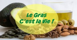 le-gras-cest-la-vie-500x262